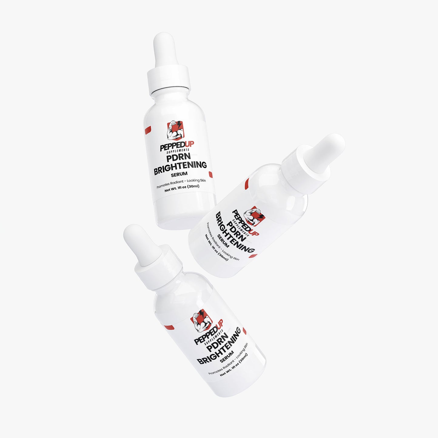PDRN Brightening Serum
