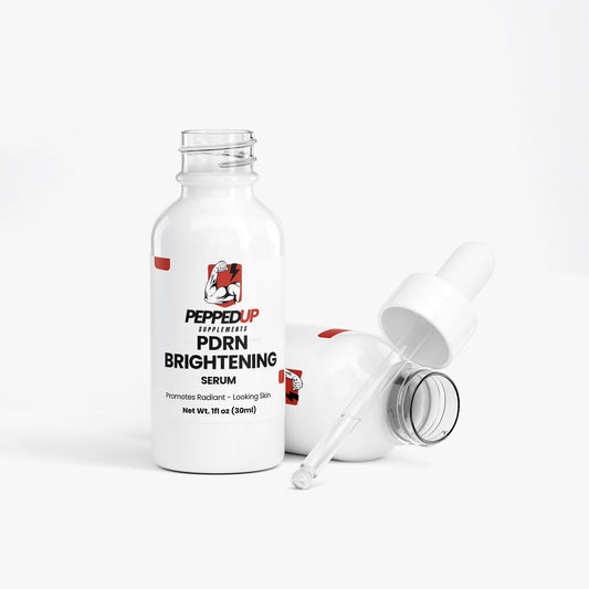 PDRN Brightening Serum