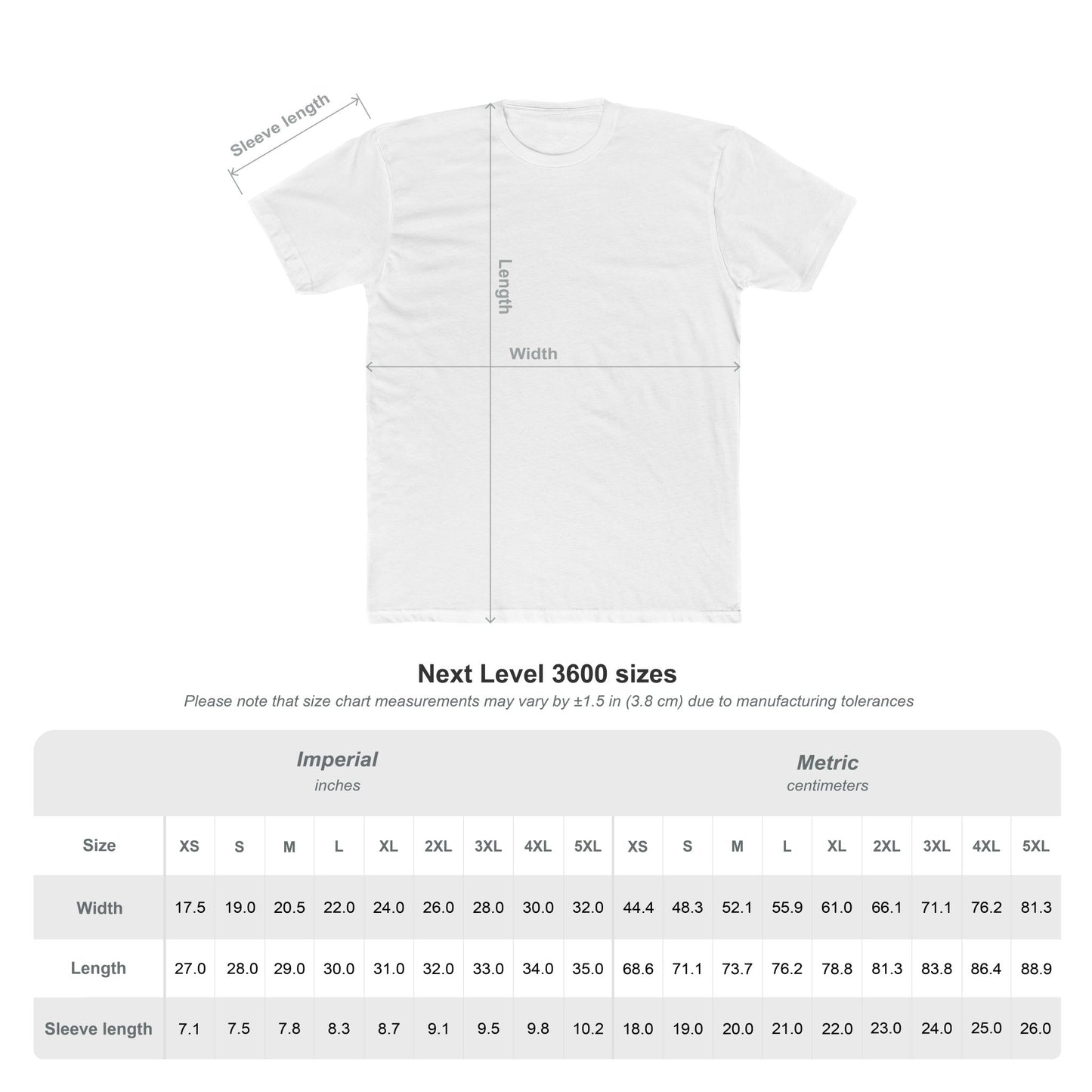 PeppedUp Supplements Tee — Athletic Muscle Logo T‑Shirt