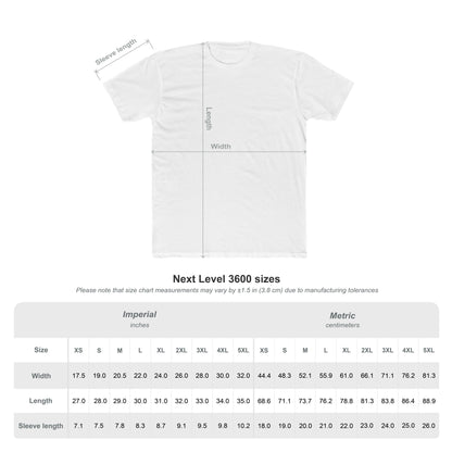 PeppedUp Supplements Tee — Athletic Muscle Logo T‑Shirt