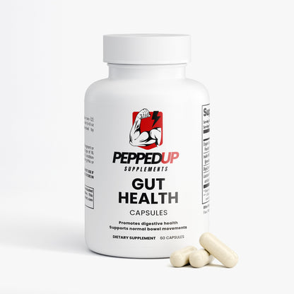 Gut Health