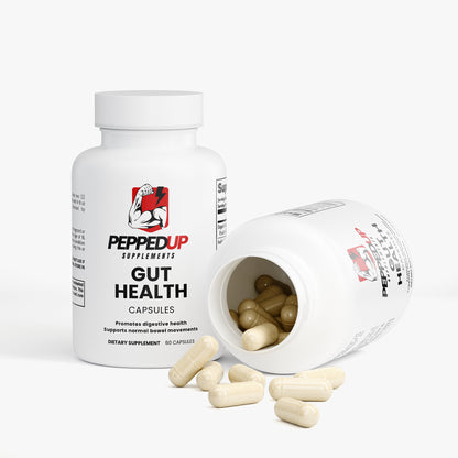 Gut Health
