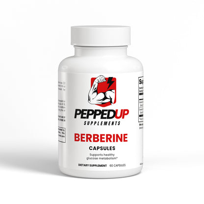 Berberine