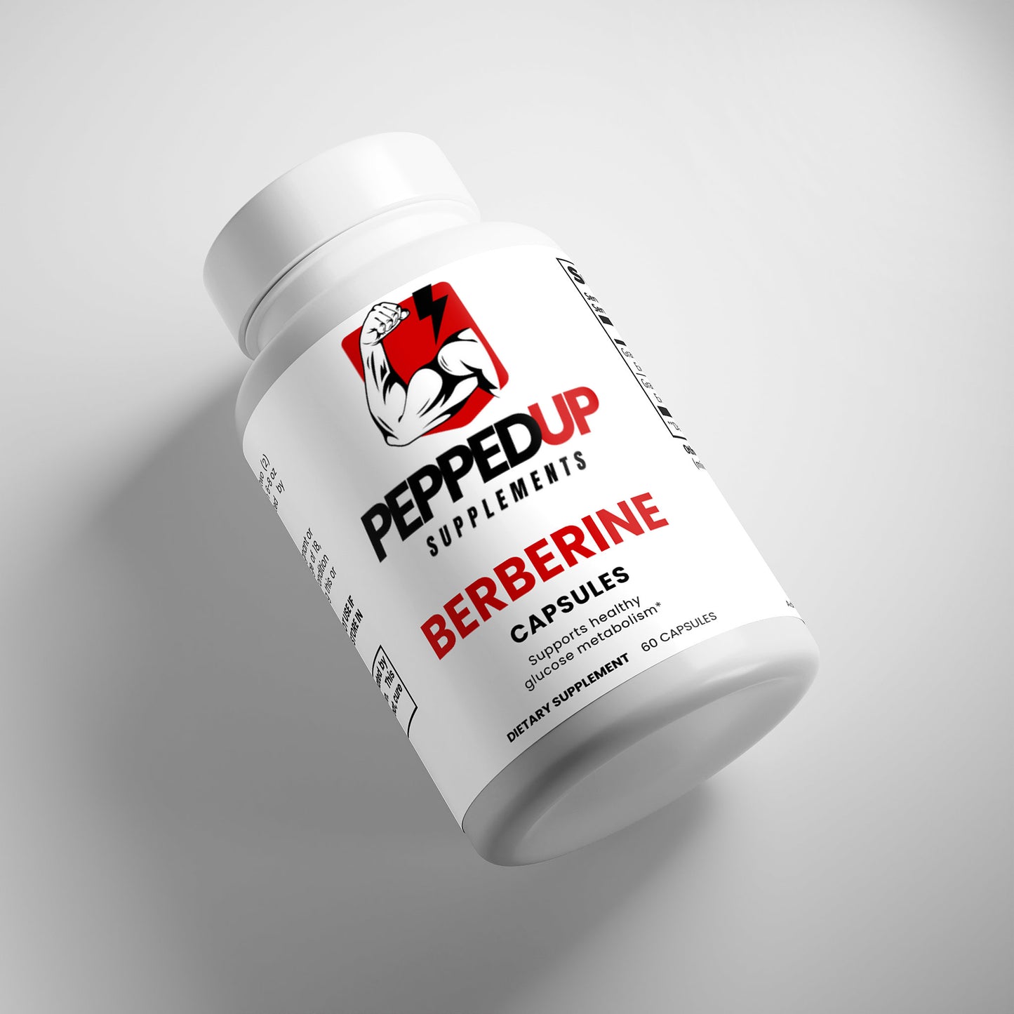 Berberine