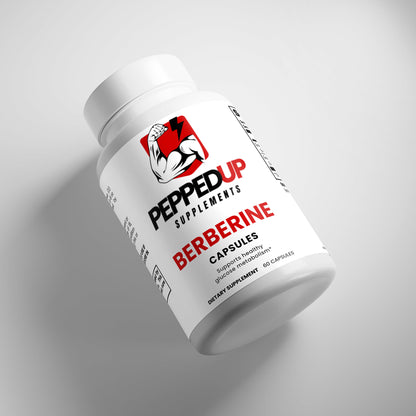 Berberine