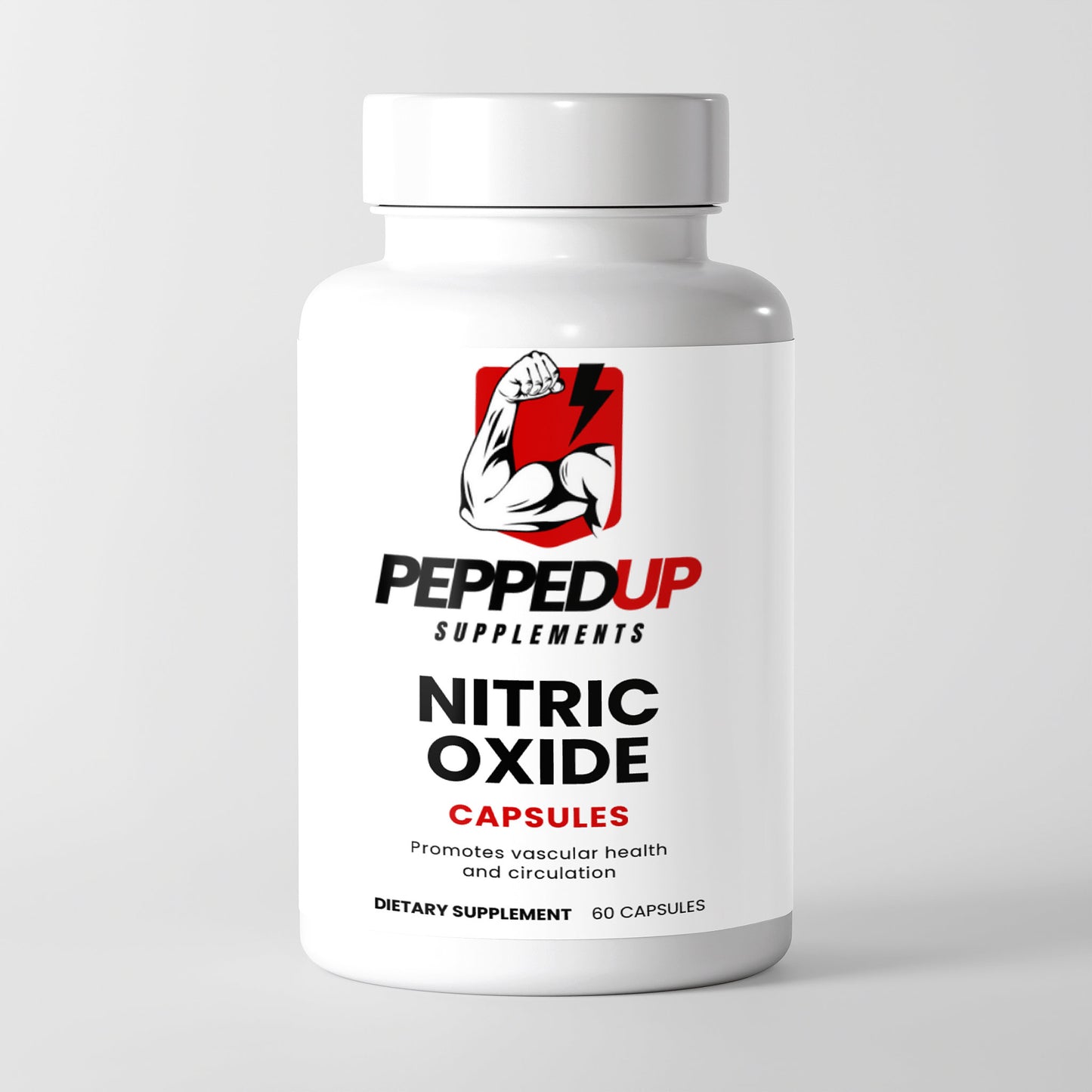 Nitric Oxide