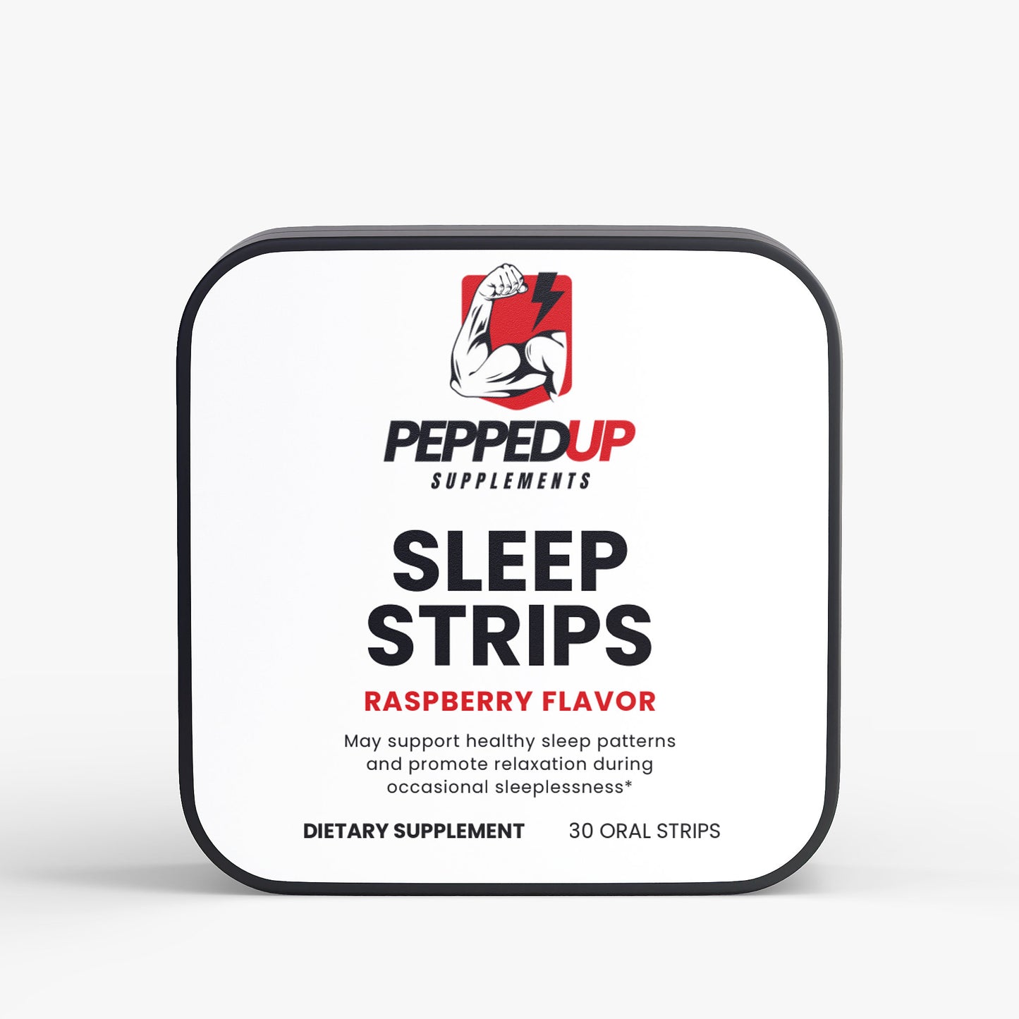 Sleep Strips