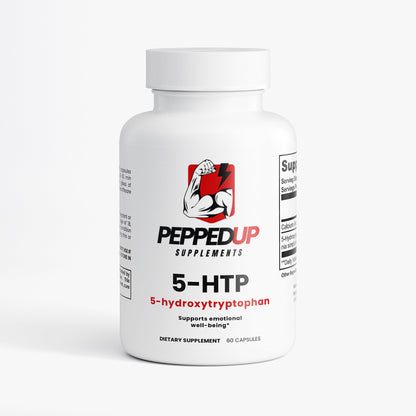 5-HTP