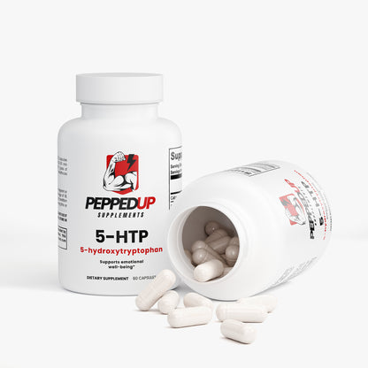 5-HTP