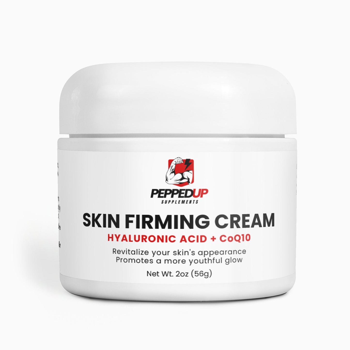 Skin Firming Cream