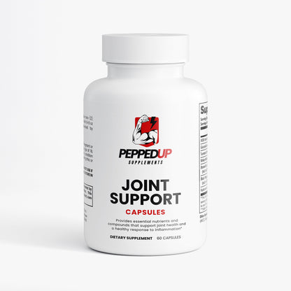 Joint Support