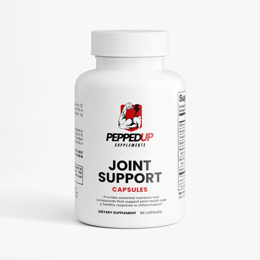 Joint Support