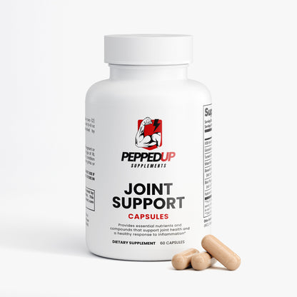 Joint Support