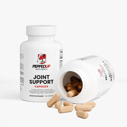 Joint Support