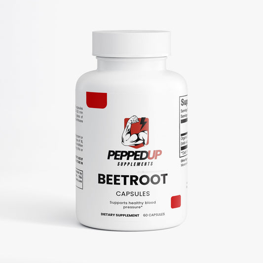 Beetroot