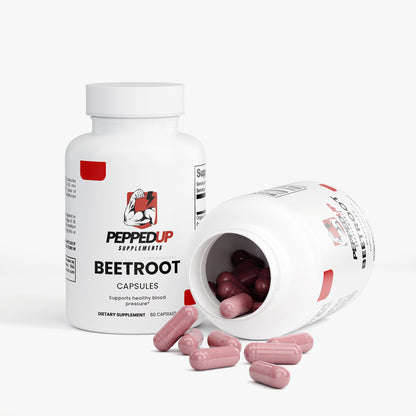 Beetroot