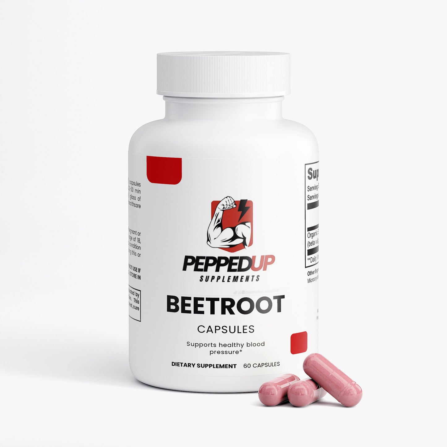 Beetroot