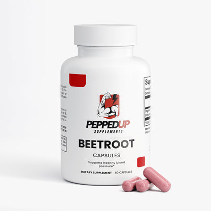 Beetroot