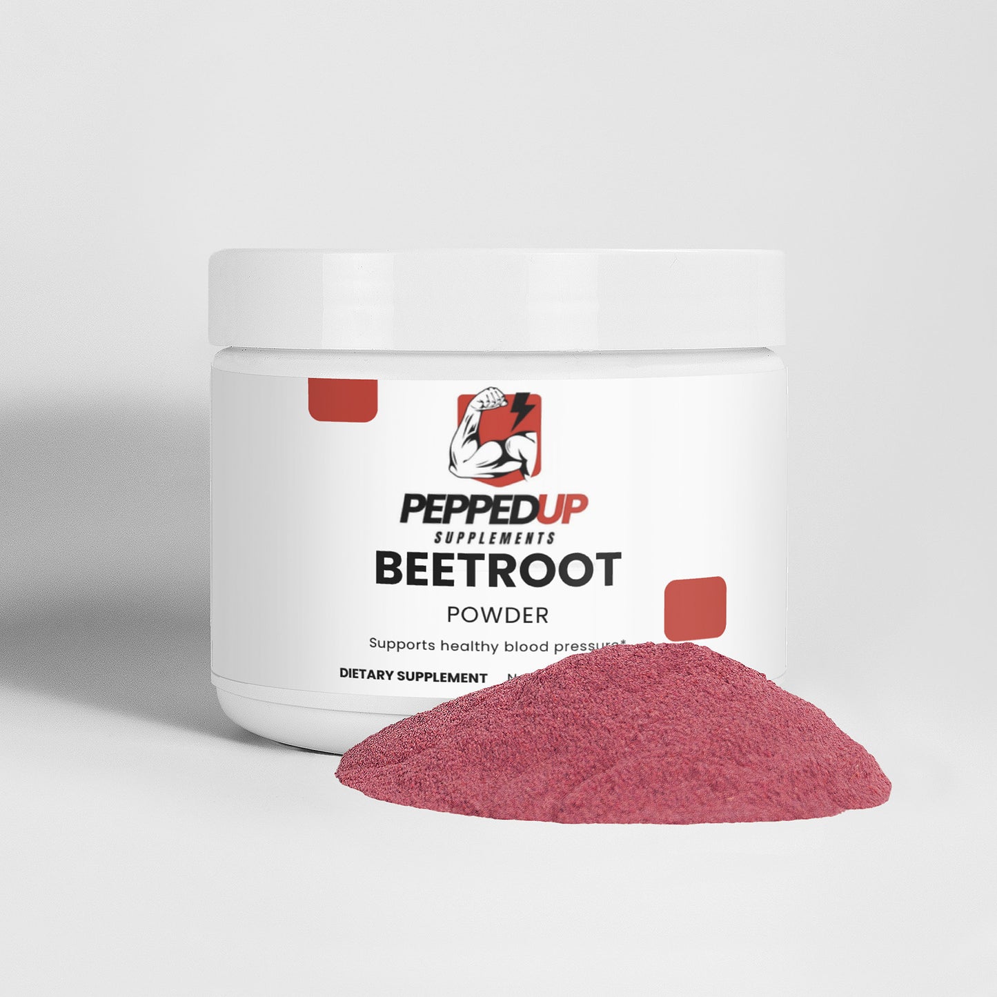 Beetroot Powder