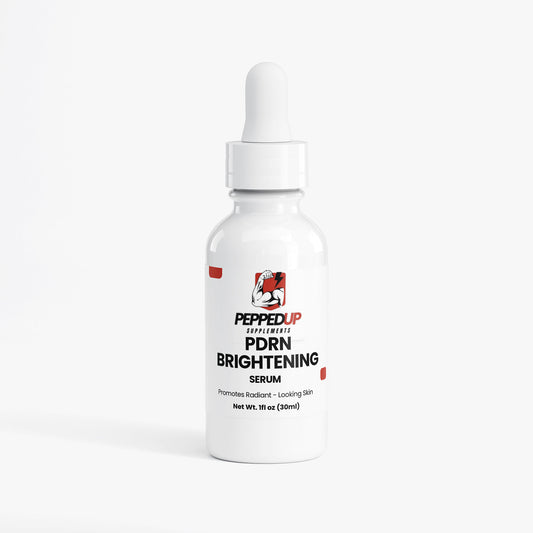 PDRN Brightening Serum