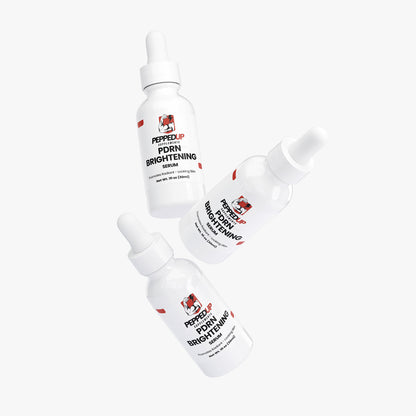 PDRN Brightening Serum