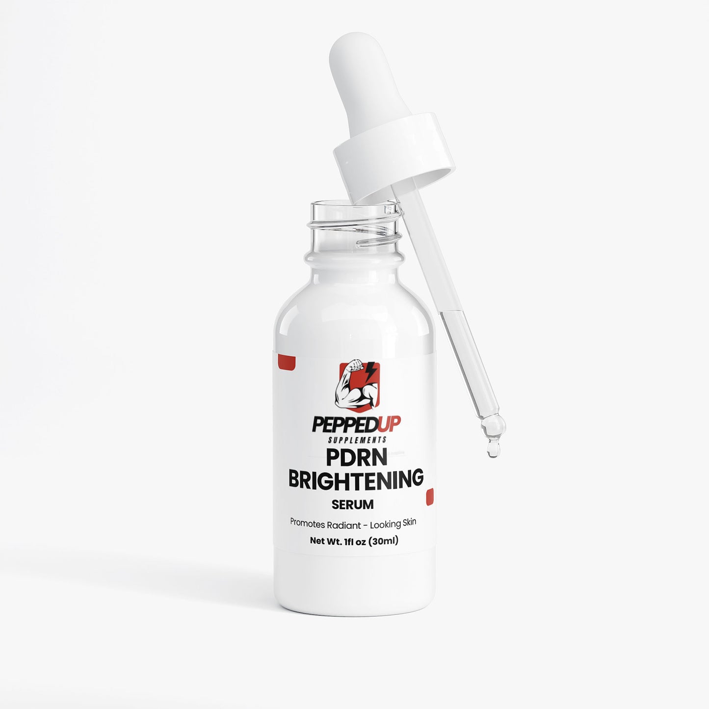 PDRN Brightening Serum