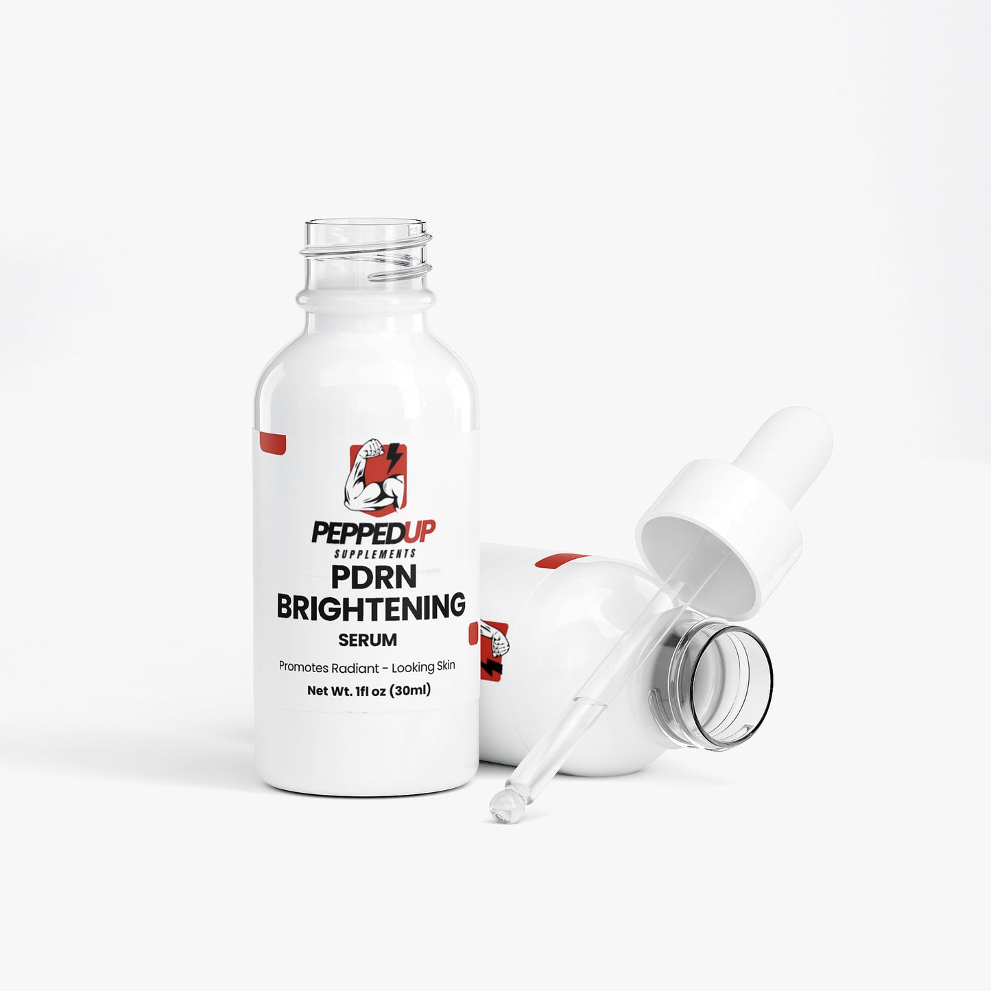 PDRN Brightening Serum