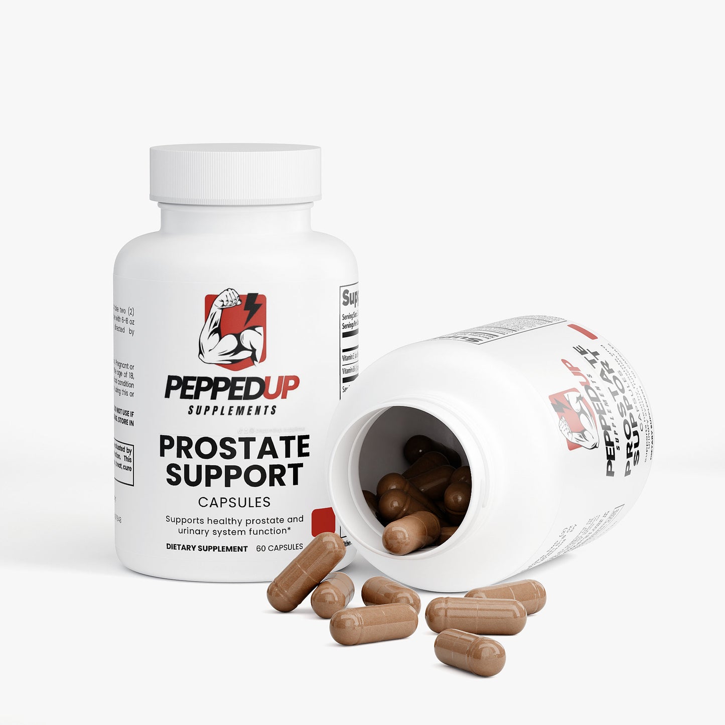 Prostate Support