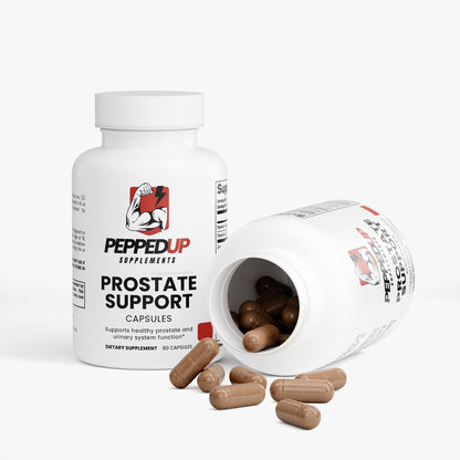 Prostate Support