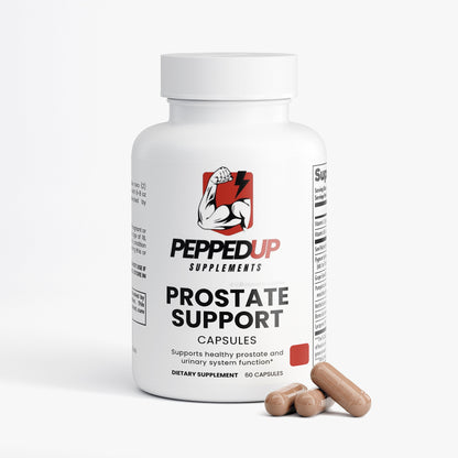 Prostate Support