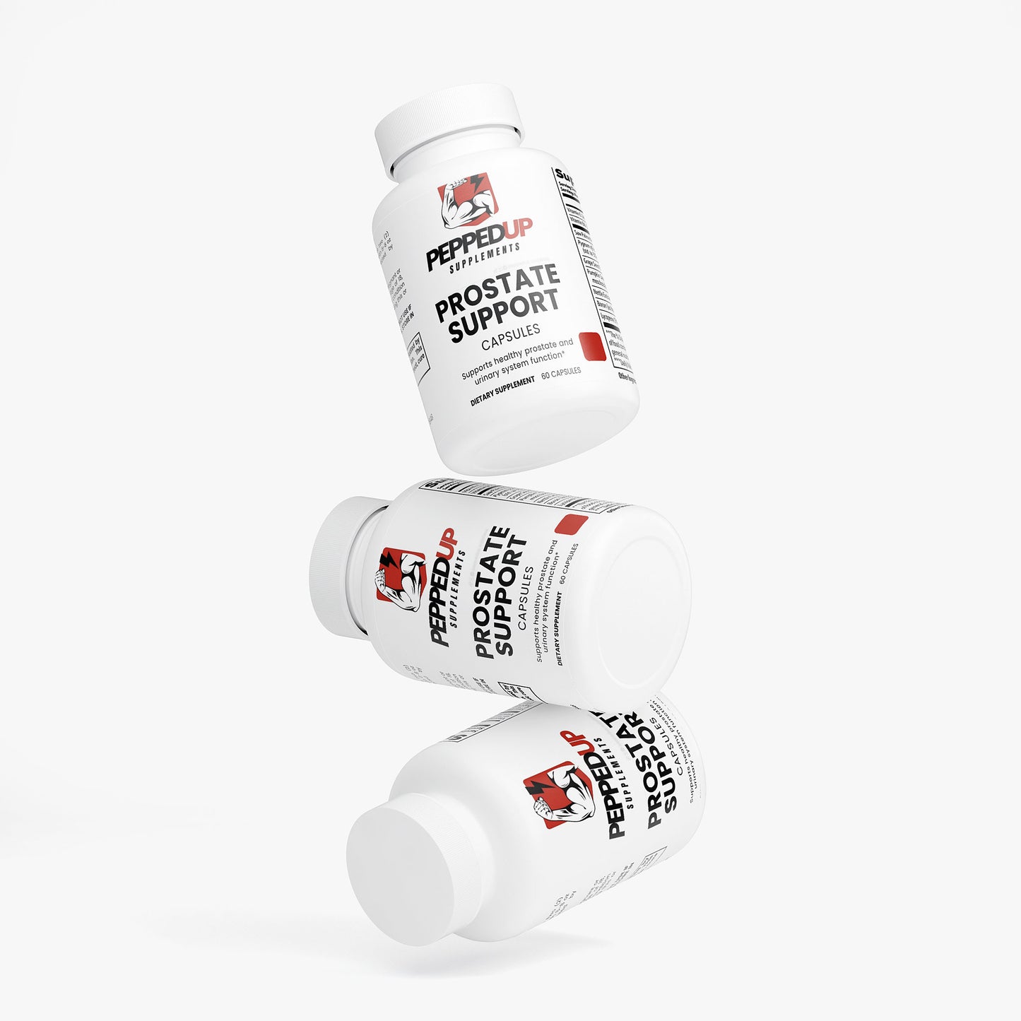 Prostate Support