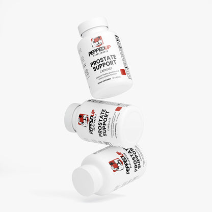 Prostate Support