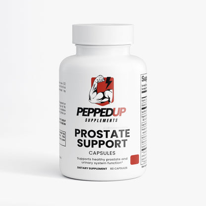 Prostate Support