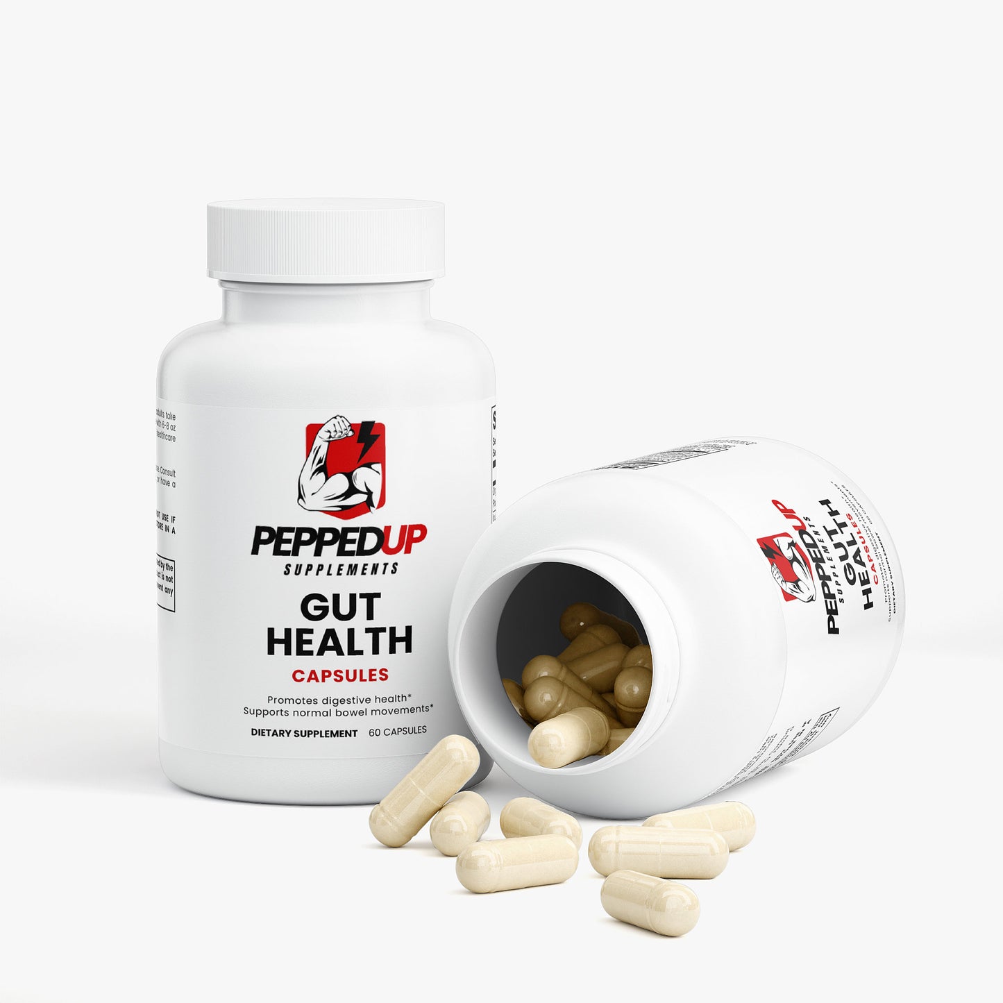 Gut Health