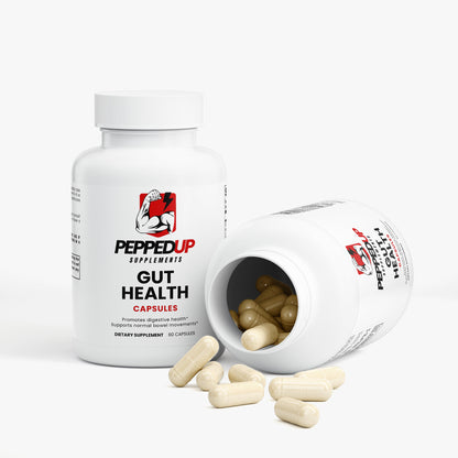 Gut Health