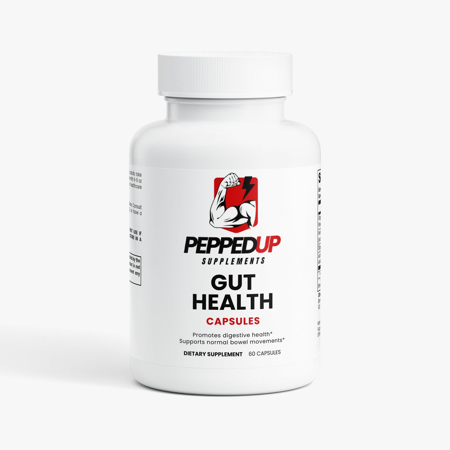 Gut Health