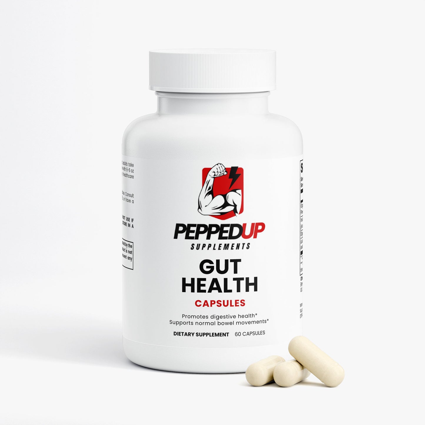 Gut Health