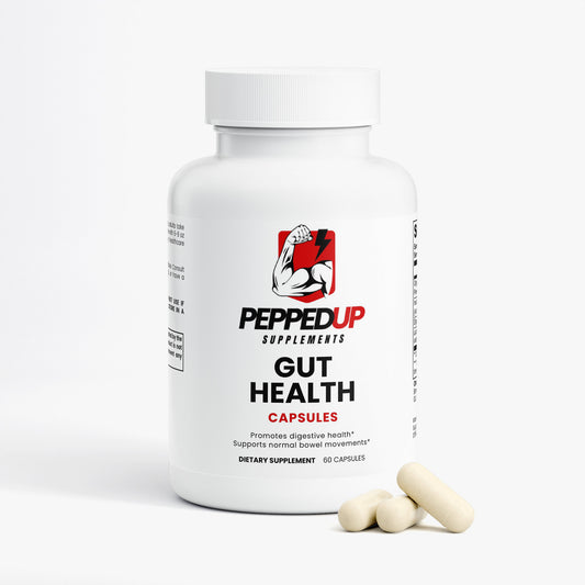 Gut Health