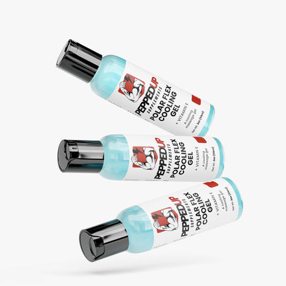 Polar Flex Cooling Gel