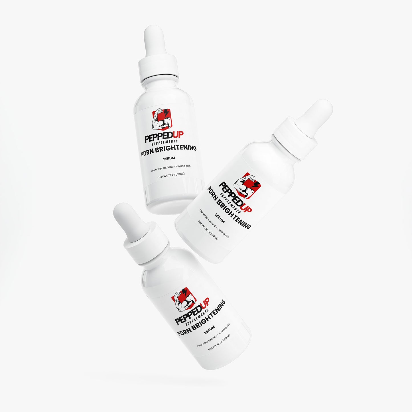 PDRN Brightening Serum