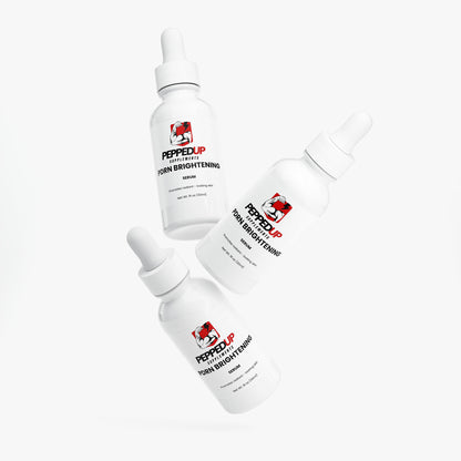 PDRN Brightening Serum