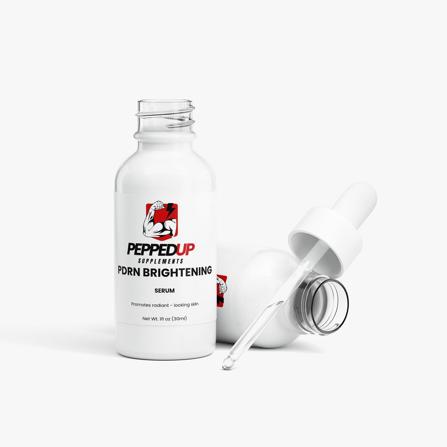 PDRN Brightening Serum