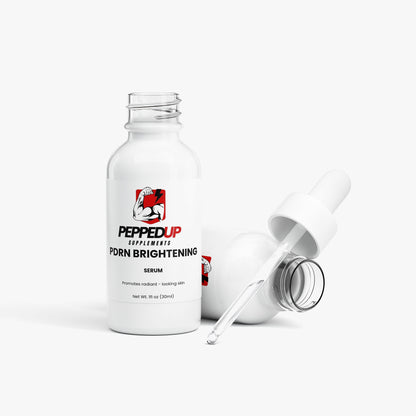 PDRN Brightening Serum