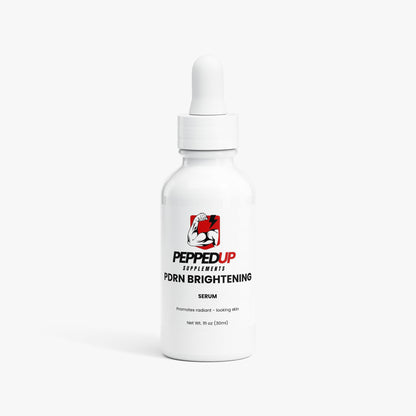 PDRN Brightening Serum