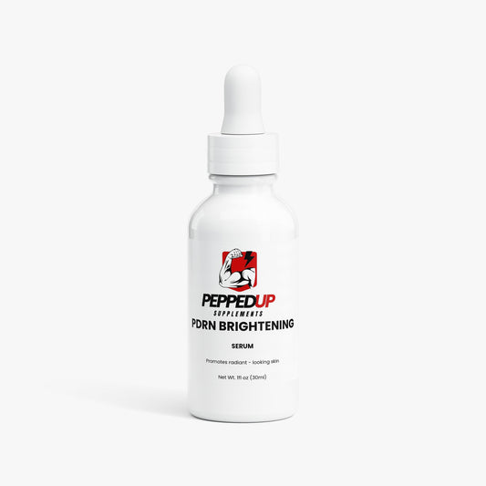 PDRN Brightening Serum