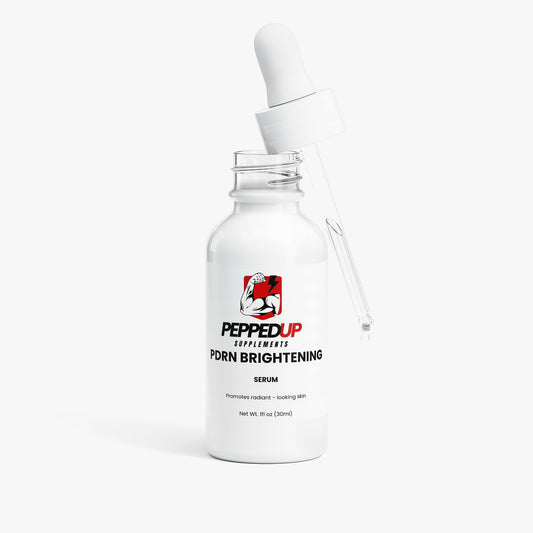 PDRN Brightening Serum