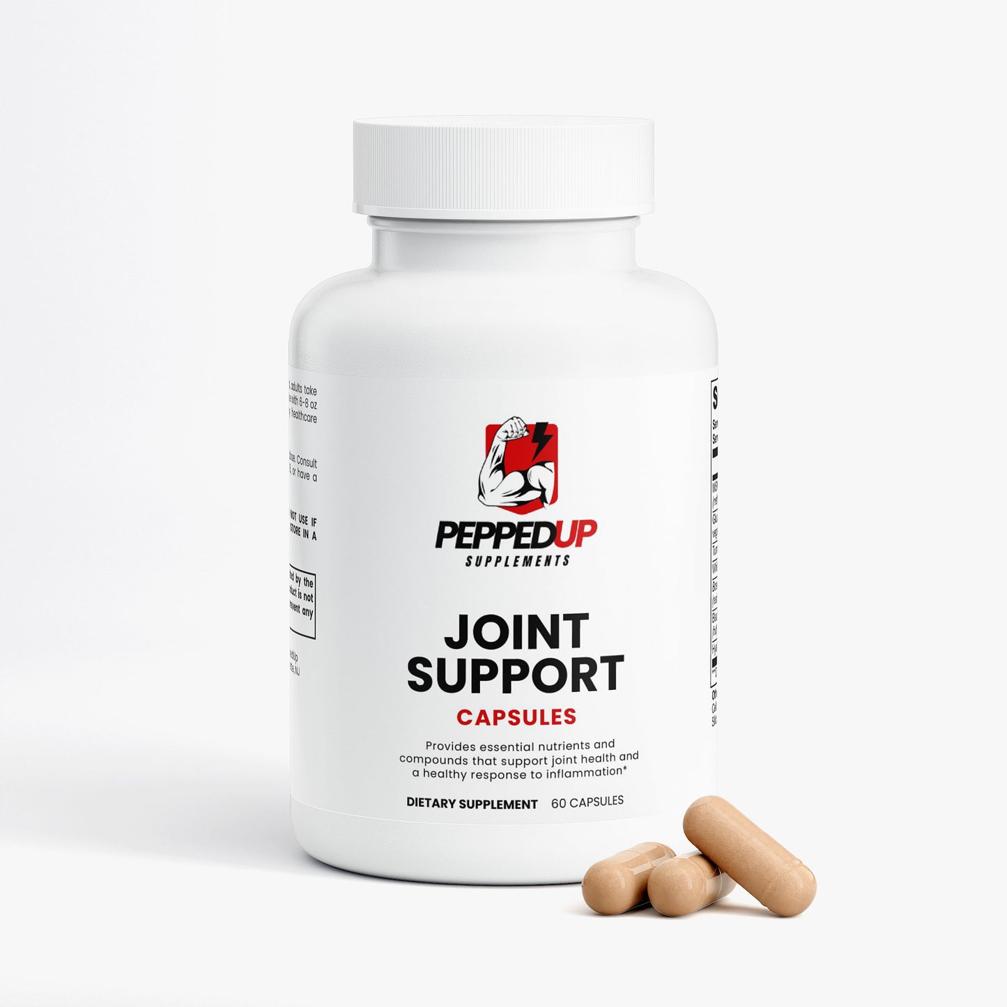 Joint Support