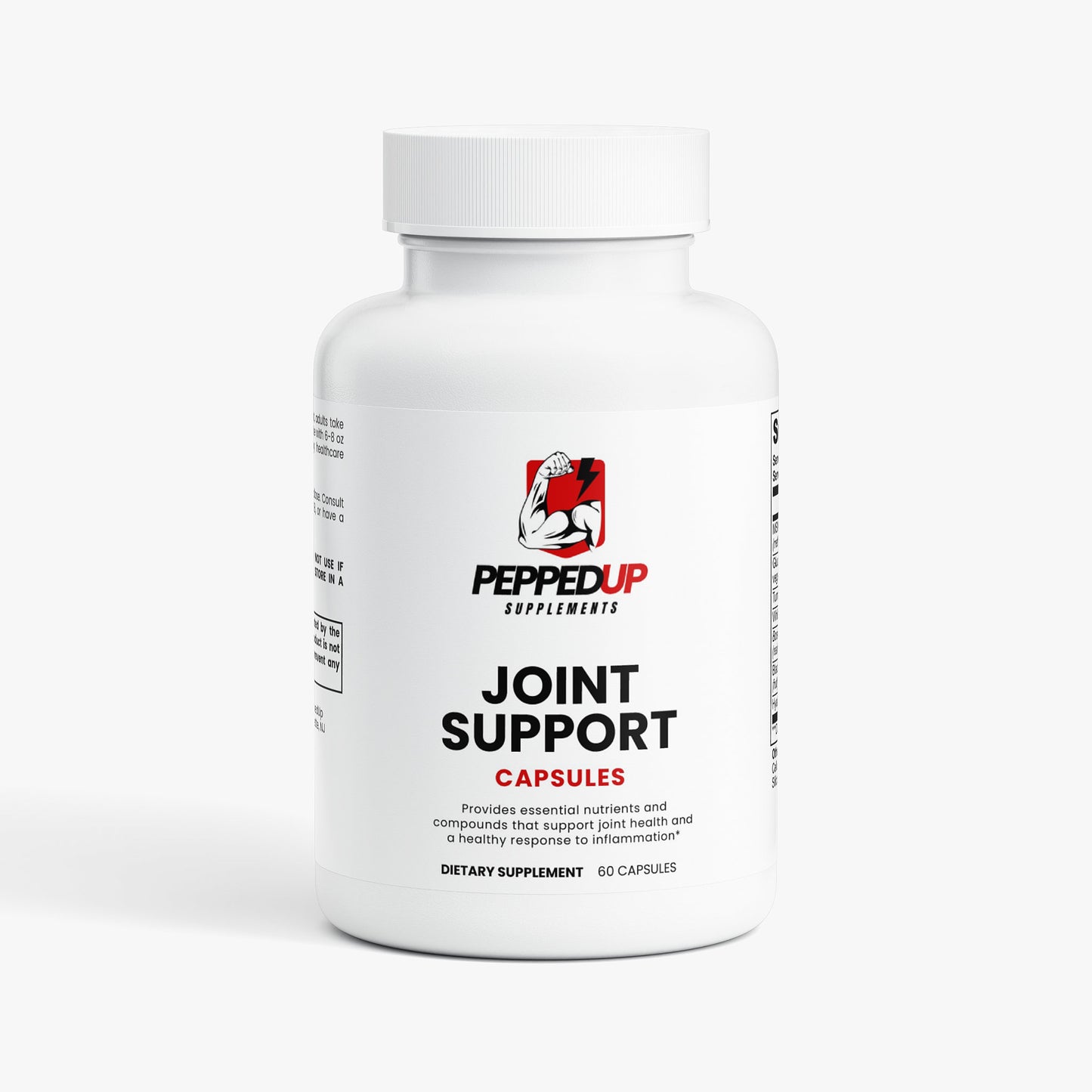 Joint Support