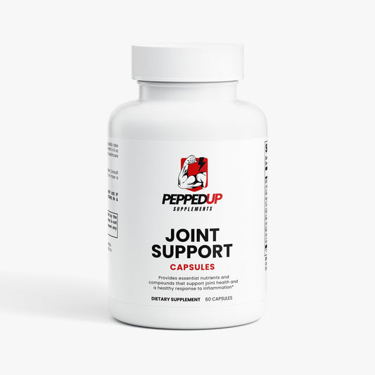 Joint Support
