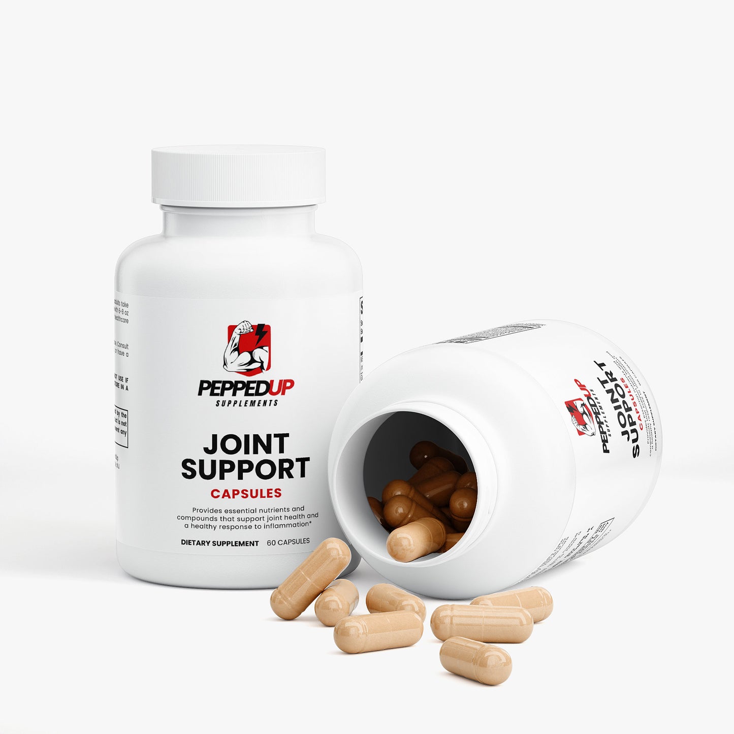 Joint Support